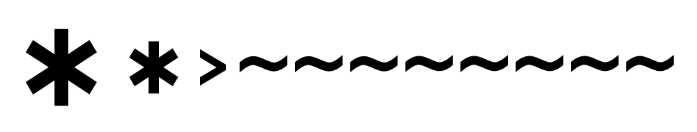 Right Line